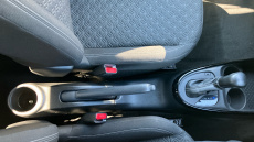 Toyota Aygo X 1.0 VVT-i Edge 5dr Auto Petrol Hatchback